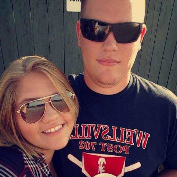 Meet your Posher, Devon - Picture 1 of 1